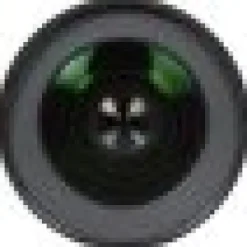 Best Fujinon MK18-55mm T2.9 Lens (Sony E-Mount)