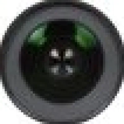 Best Fujinon MK18-55mm T2.9 Lens (Sony E-Mount)