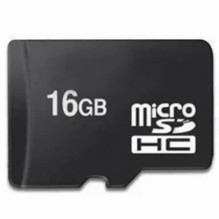Discount Other 16GB Micro SD Calss 10 Memory Card