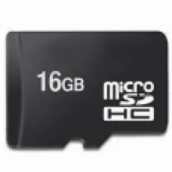 Discount Other 16GB Micro SD Calss 10 Memory Card