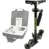 Outlet Glide Gear DNA 5050 Professional Camera Stabilizer