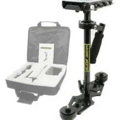 Outlet Glide Gear DNA 5050 Professional Camera Stabilizer