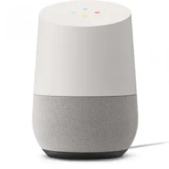 Online Google Home Wireless Speaker
