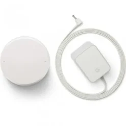 Online Google Home Wireless Speaker