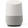 Fashion Google Home Wireless Speaker