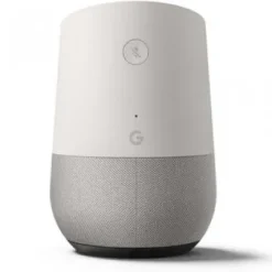 Fashion Google Home Wireless Speaker