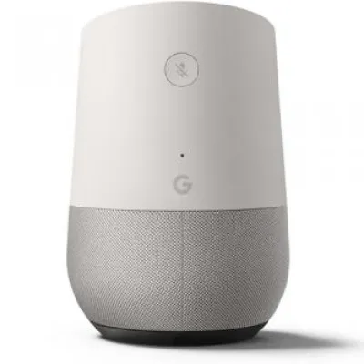Fashion Google Home Wireless Speaker