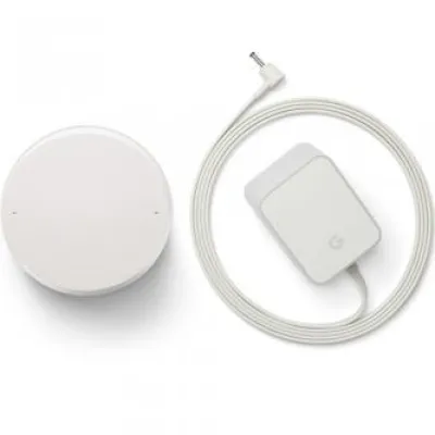 Fashion Google Home Wireless Speaker