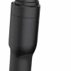 Discount GoPro - Karma Grip - Black