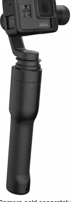 Discount GoPro - Karma Grip - Black