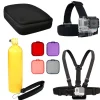 Online Gopro Accessory Bundle