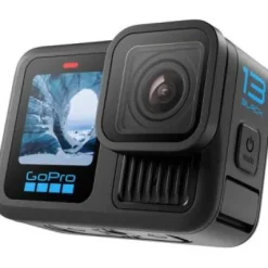 Discount GoPro HERO13 Black