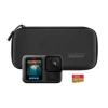 Discount GoPro HERO13 Black Action Camera Specialty Bundle