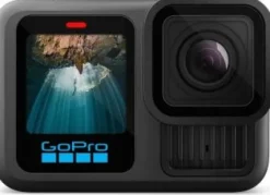 Best GoPro HERO13 Black Extreme Bundle