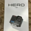 Outlet GoPro Hero 4K Bundle with 64GB microSD and Carrying Case