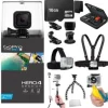 Outlet GoPro HERO4 Session + Accessory Bundle