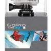 Best GoPro HERO4 Silver