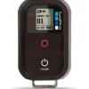 Best GoPro Wi-Fi Remote