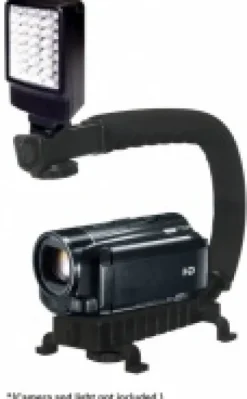 Discount SLRHut Handheld Action Stabilizer