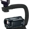 Online SLRHut Handheld Action Stabilizer