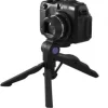Discount Handheld Multi Use Mini Grip Tripod