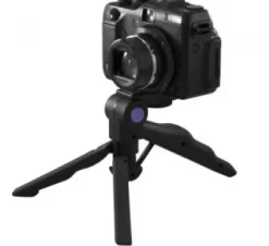 Discount Handheld Multi Use Mini Grip Tripod