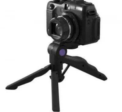 Discount Handheld Multi Use Mini Grip Tripod