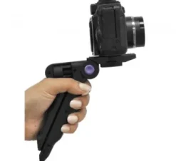 Discount Handheld Multi Use Mini Grip Tripod