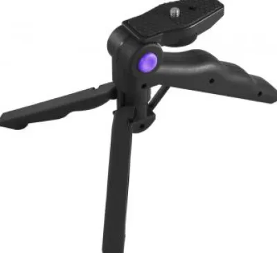 Discount Handheld Multi Use Mini Grip Tripod