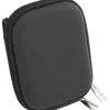 Best SLRHut Hard Shell Case for Point and Shoot