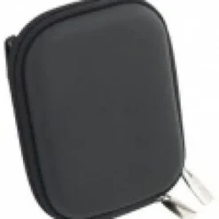 Best SLRHut Hard Shell Case for Point and Shoot