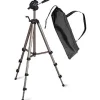 Clearance SLRHut HDFX 208.3 cm Professional Tripod