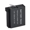 Fashion SLRHut HDFX 4 Hour AHDBT-401 Battery for GoPro Hero4