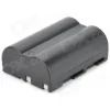 Fashion SLRHut HDFX 2 Hour BLM-01 Battery