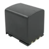 Discount SLRHut HDFX 2 Hour BLM-1 Battery