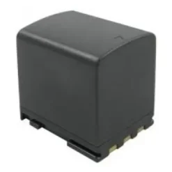 Discount SLRHut HDFX 2 Hour BLM-1 Battery