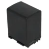 Hot SLRHut HDFX 2 Hour BP-827 Battery