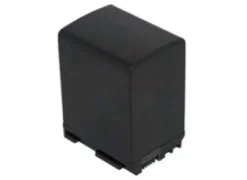 Online SLRHut HDFX 4 Hour BP-827 Battery