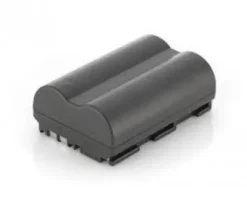 Outlet SLRHut HDFX 4 Hour BP-511 Battery