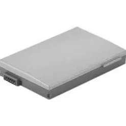 Clearance SLRHut HDFX 4 Hour BP-500 Battery