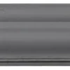 Hot SLRHut HDFX 2 Hour BP-514 Battery