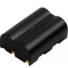 Online SLRHut HDFX 2 Hour BP-21 Battery