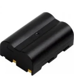 Online SLRHut HDFX 2 Hour BP-21 Battery