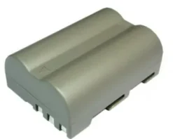 Discount SLRHut HDFX 2 Hour BP-512 Battery