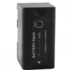 Best SLRHut HDFX 2 Hour BP-955 Battery
