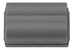 Best SLRHut HDFX 4 Hour BP-514 Battery