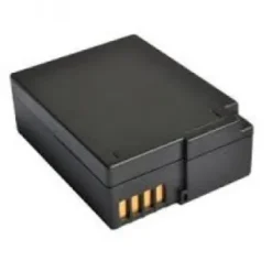 Sale SLRHut HDFX 2 Hour BP-DC12 Battery
