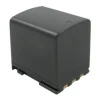 Discount SLRHut HDFX 2 Hour BP-2L14 Battery