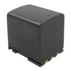 Discount SLRHut HDFX 2 Hour BP-2L14 Battery