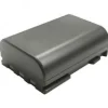 Outlet SLRHut HDFX 2 Hour BP-2L24H Battery